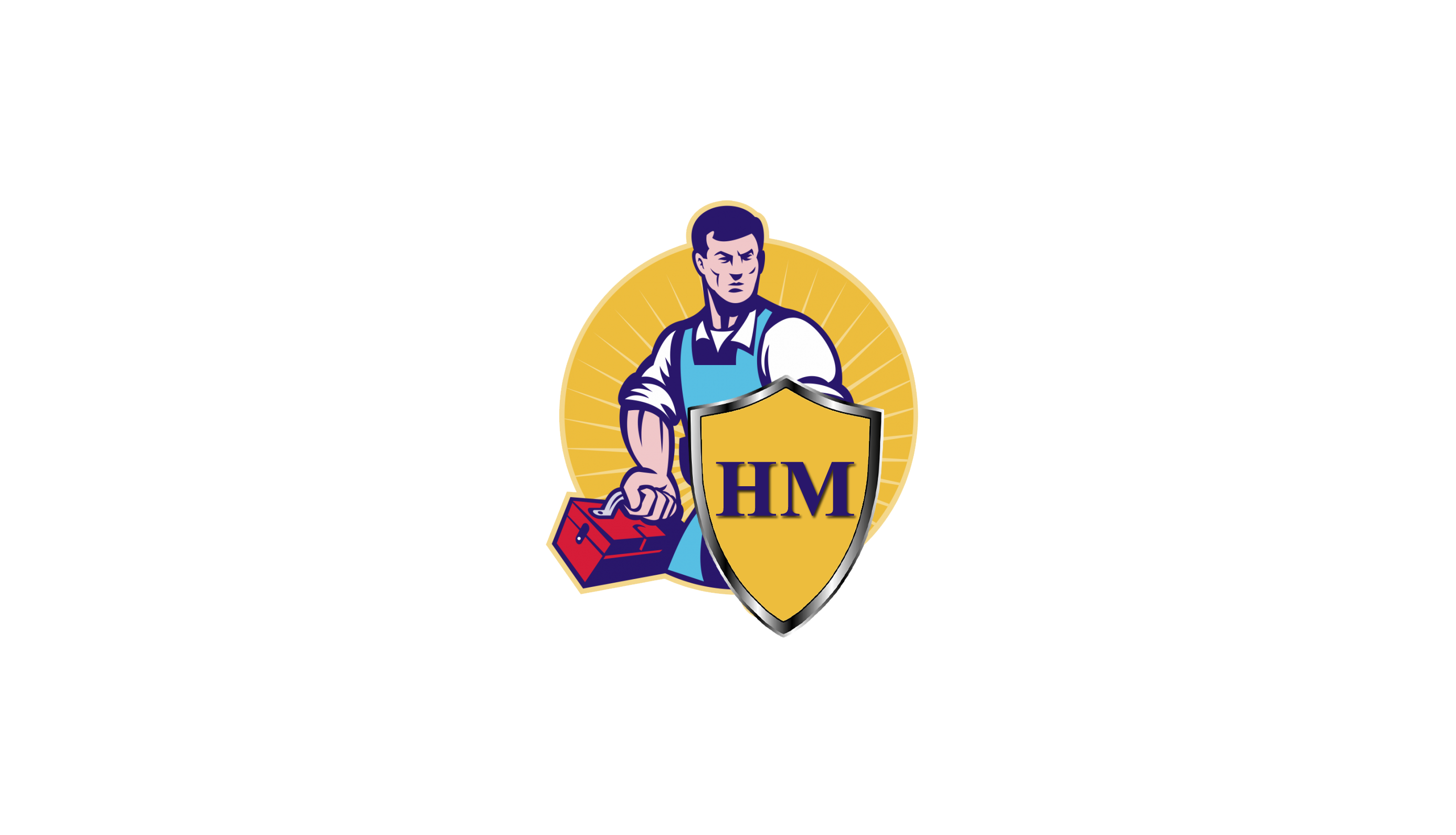 Дома в Калуге Надежный мастер